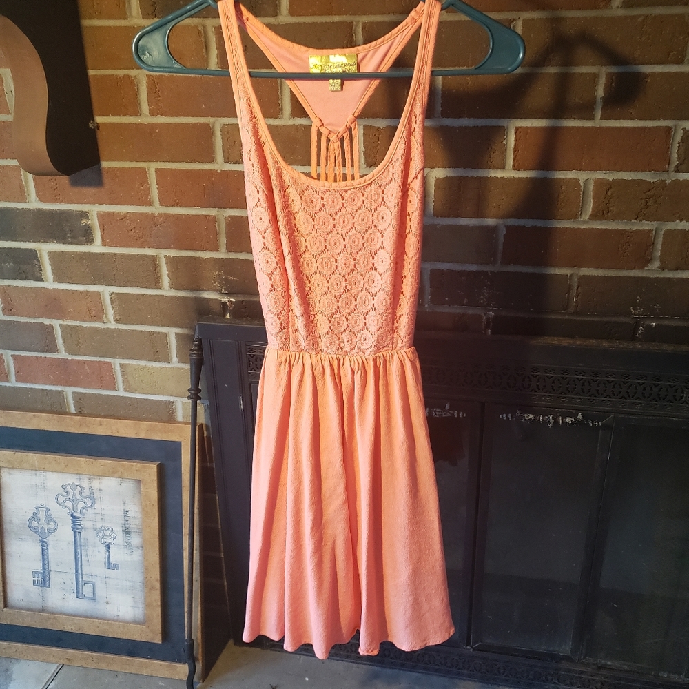 PRINCESS by Vera Wang